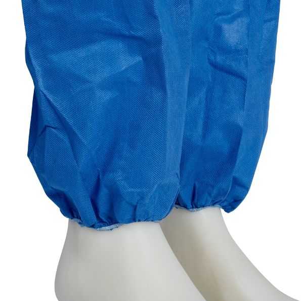 Afbeelding - https-www-ez-catalog-nl-Asset-800e45eb9ee84cf8a46a716775c98d48-ImageFullSize-1131401-3m-protective-coverall-4515-b-xl-ccu4-jpg